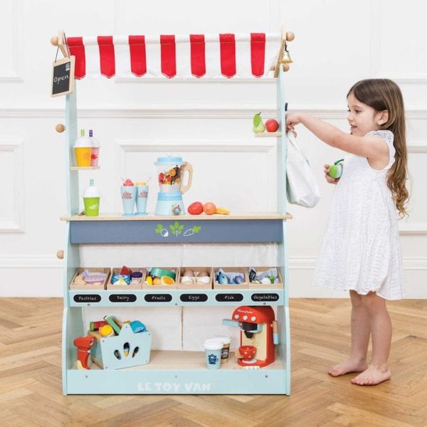 le-toy-van-preschool-shop-cafe-market-stand-31480125227095_720x le-toy-van-preschool-shop-cafe-market-stand-31480125227095_720x