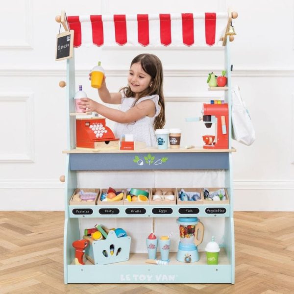 le-toy-van-preschool-shop-cafe-market-stand-31480125522007_720x-4 le-toy-van-preschool-shop-cafe-market-stand-31480125522007_720x-4