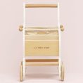 le-toy-van-preschool-shopping-grocery-trolley-bag-1140881563_720x-1