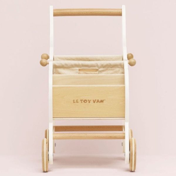 le-toy-van-preschool-shopping-grocery-trolley-bag-1140881563_720x-1 le-toy-van-preschool-shopping-grocery-trolley-bag-1140881563_720x-1