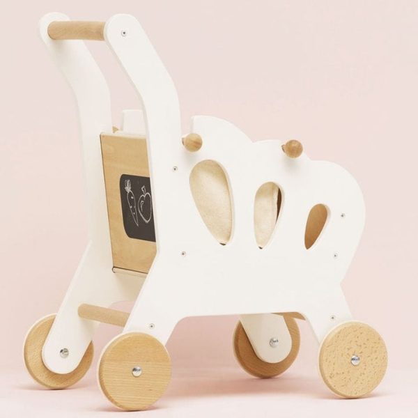 le-toy-van-preschool-shopping-grocery-trolley-bag-1140881565_720x-3 le-toy-van-preschool-shopping-grocery-trolley-bag-1140881565_720x-3