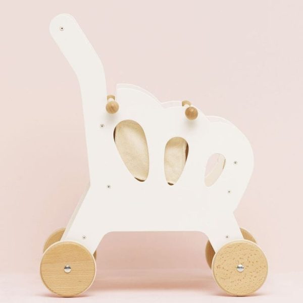 le-toy-van-preschool-shopping-grocery-trolley-bag-1140881566_720x-4 le-toy-van-preschool-shopping-grocery-trolley-bag-1140881566_720x-4