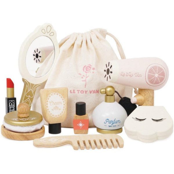 le-toy-van-preschool-star-beauty-bag-29730839134295_720x-2 le-toy-van-preschool-star-beauty-bag-29730839134295_720x-2