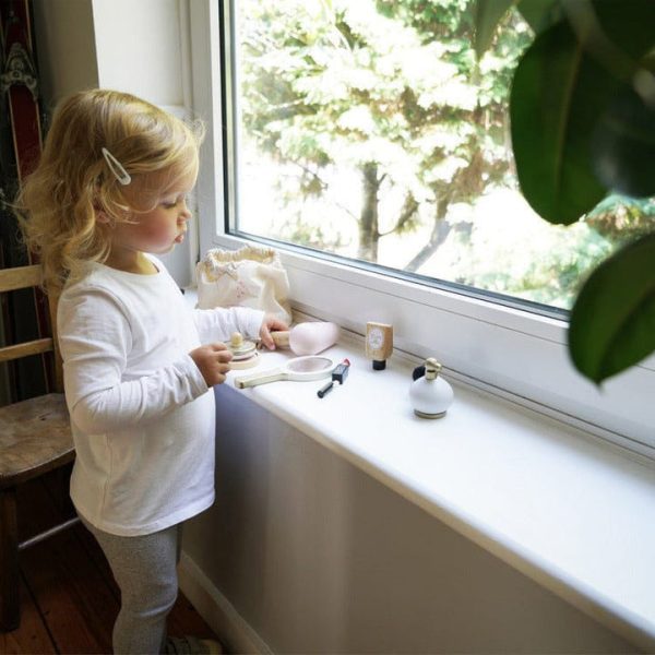 le-toy-van-preschool-star-beauty-bag-29730839560279_720x-1 le-toy-van-preschool-star-beauty-bag-29730839560279_720x-1