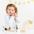 le-toy-van-preschool-star-beauty-bag-29730839822423_720x-1