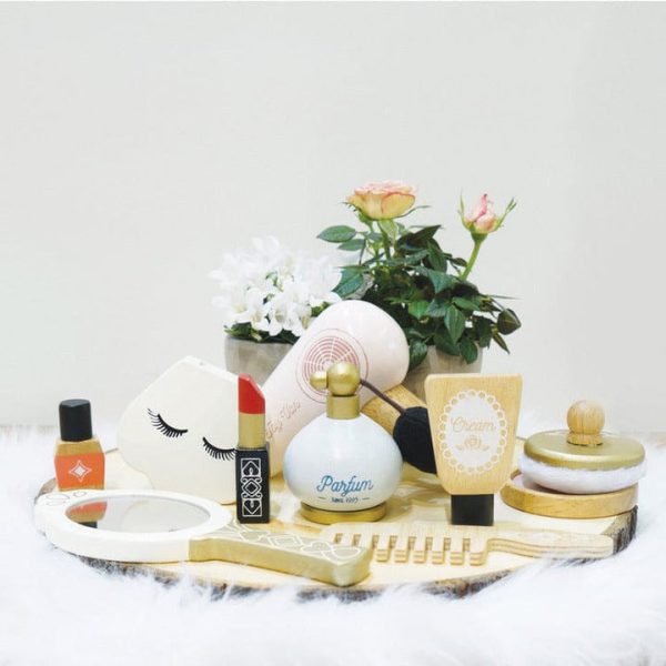 le-toy-van-preschool-star-beauty-bag-29730840051799_720x le-toy-van-preschool-star-beauty-bag-29730840051799_720x