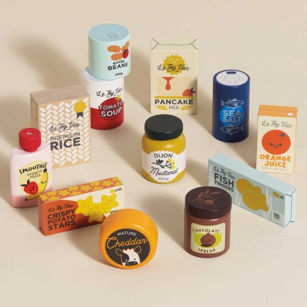 le-toy-van-preschool-supermarket-grocery-set-12-pieces-1153095491_720x le-toy-van-preschool-supermarket-grocery-set-12-pieces-1153095491_720x
