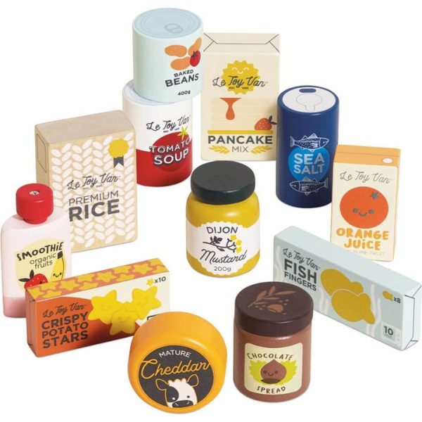 le-toy-van-preschool-supermarket-grocery-set-12-pieces-1153095494_720x-3 le-toy-van-preschool-supermarket-grocery-set-12-pieces-1153095494_720x-3