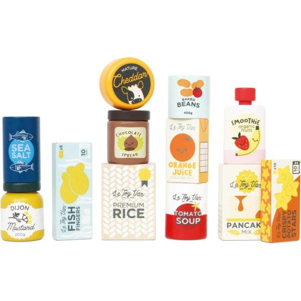 le-toy-van-preschool-supermarket-grocery-set-12-pieces-1153095497_720x-6 le-toy-van-preschool-supermarket-grocery-set-12-pieces-1153095497_720x-6