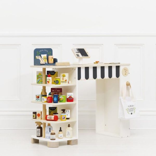 le-toy-van-preschool-supermarket-till-checkout-accessories-1153095544_720x-4 le-toy-van-preschool-supermarket-till-checkout-accessories-1153095544_720x-4