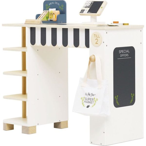 le-toy-van-preschool-supermarket-till-checkout-accessories-1153095546_720x-2 le-toy-van-preschool-supermarket-till-checkout-accessories-1153095546_720x-2