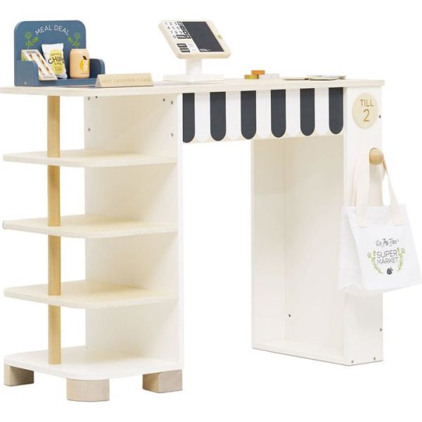 le-toy-van-preschool-supermarket-till-checkout-accessories-1153095548_720x-2 le-toy-van-preschool-supermarket-till-checkout-accessories-1153095548_720x-2