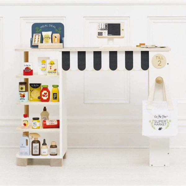 le-toy-van-preschool-supermarket-till-checkout-accessories-1153095549_720x-5 le-toy-van-preschool-supermarket-till-checkout-accessories-1153095549_720x-5