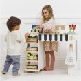 le-toy-van-preschool-supermarket-till-checkout-accessories-1153095550_720x-5