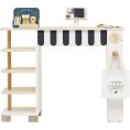 le-toy-van-preschool-supermarket-till-checkout-accessories-1153095551_720x-2