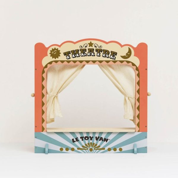 le-toy-van-preschool-tabletop-puppet-wooden-theater-1153095483_720x-2 le-toy-van-preschool-tabletop-puppet-wooden-theater-1153095483_720x-2