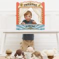 le-toy-van-preschool-tabletop-puppet-wooden-theater-1153095484_720x-2