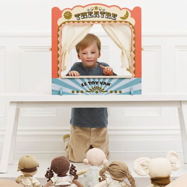 le-toy-van-preschool-tabletop-puppet-wooden-theater-1153095484_720x-2 le-toy-van-preschool-tabletop-puppet-wooden-theater-1153095484_720x-2