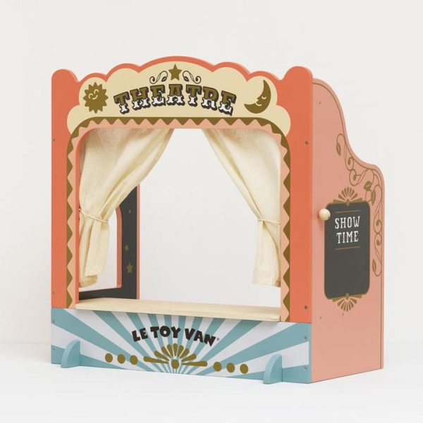 le-toy-van-preschool-tabletop-puppet-wooden-theater-1153095485_720x-1 le-toy-van-preschool-tabletop-puppet-wooden-theater-1153095485_720x-1