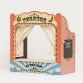 le-toy-van-preschool-tabletop-puppet-wooden-theater-1153095485_720x-2