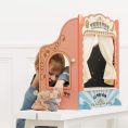 le-toy-van-preschool-tabletop-puppet-wooden-theater-1153095486_720x-1