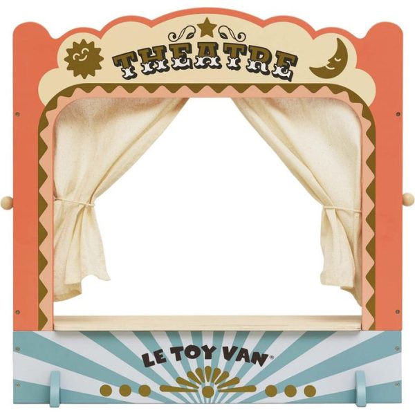 le-toy-van-preschool-tabletop-puppet-wooden-theater-1153095487_720x le-toy-van-preschool-tabletop-puppet-wooden-theater-1153095487_720x