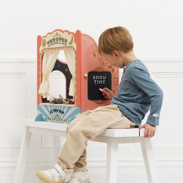 le-toy-van-preschool-tabletop-puppet-wooden-theater-1153095488_720x-5 le-toy-van-preschool-tabletop-puppet-wooden-theater-1153095488_720x-5