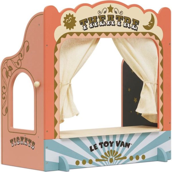 le-toy-van-preschool-tabletop-puppet-wooden-theater-1153095490_720x-5 le-toy-van-preschool-tabletop-puppet-wooden-theater-1153095490_720x-5