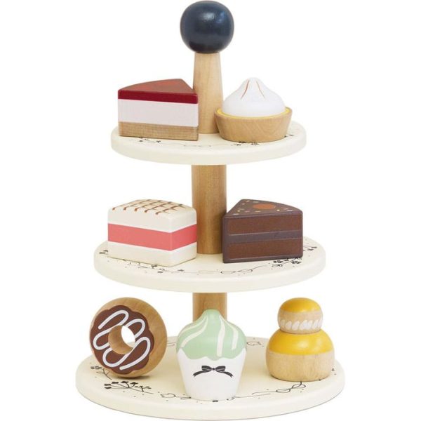 le-toy-van-preschool-three-tier-patisserie-cake-stand-32562575900759_720x-2 le-toy-van-preschool-three-tier-patisserie-cake-stand-32562575900759_720x-2