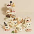 le-toy-van-preschool-three-tier-patisserie-cake-stand-32562576031831_720x-1