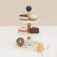 le-toy-van-preschool-three-tier-patisserie-cake-stand-32562576162903_720x-7
