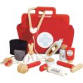 le-toy-van-preschool-vintage-doctor-roleplay-wooden-kit-10-piece-32562523865175_720x-1