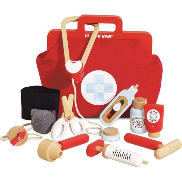 le-toy-van-preschool-vintage-doctor-roleplay-wooden-kit-10-piece-32562523865175_720x-4 le-toy-van-preschool-vintage-doctor-roleplay-wooden-kit-10-piece-32562523865175_720x-4