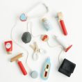 le-toy-van-preschool-vintage-doctor-roleplay-wooden-kit-10-piece-32562524389463_720x