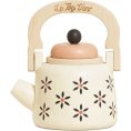 le-toy-van-preschool-vintage-wooden-kettle-32562575179863_720x-1
