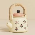 le-toy-van-preschool-vintage-wooden-kettle-32562575343703_720x-6