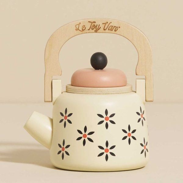 le-toy-van-preschool-vintage-wooden-kettle-32562575638615_720x-7 le-toy-van-preschool-vintage-wooden-kettle-32562575638615_720x-7