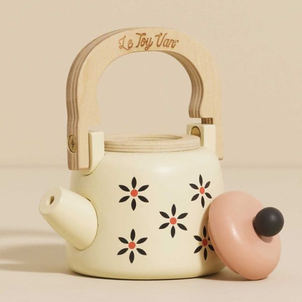 le-toy-van-preschool-vintage-wooden-kettle-32562575769687_720x-3 le-toy-van-preschool-vintage-wooden-kettle-32562575769687_720x-3