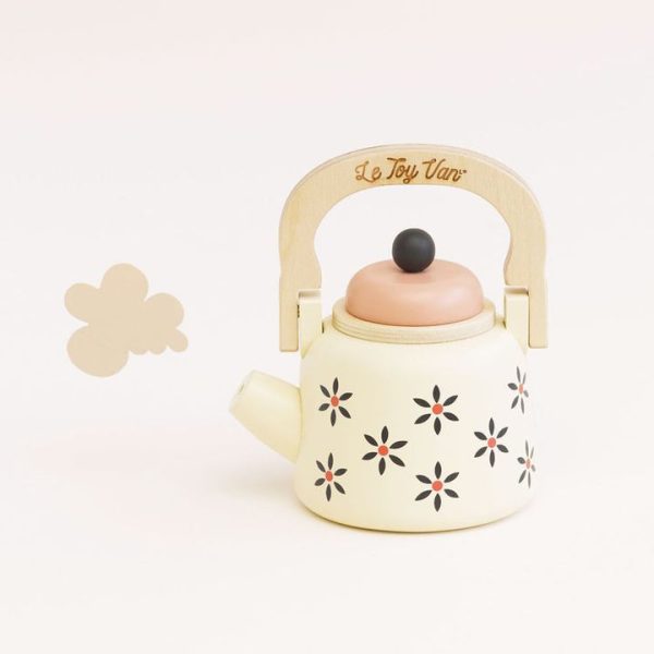 le-toy-van-preschool-vintage-wooden-kettle-32562575835223_720x-1 le-toy-van-preschool-vintage-wooden-kettle-32562575835223_720x-1