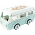 le-toy-van-preschool-wood-holiday-camper-van-31487186665559_720x-2