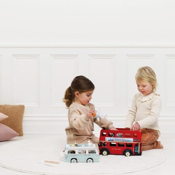 le-toy-van-preschool-wood-holiday-camper-van-31487187157079_720x-6 le-toy-van-preschool-wood-holiday-camper-van-31487187157079_720x-6