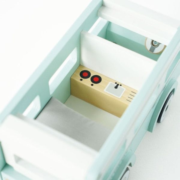 le-toy-van-preschool-wood-holiday-camper-van-31487188205655_720x-3 le-toy-van-preschool-wood-holiday-camper-van-31487188205655_720x-3