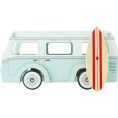 le-toy-van-preschool-wood-holiday-camper-van-31487188631639_720x-5