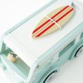 le-toy-van-preschool-wood-holiday-camper-van-31487189090391_720x-4
