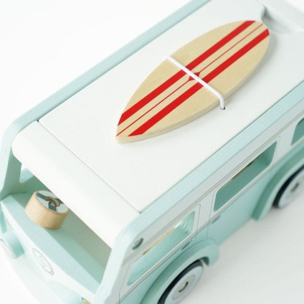 le-toy-van-preschool-wood-holiday-camper-van-31487189090391_720x le-toy-van-preschool-wood-holiday-camper-van-31487189090391_720x