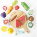 le-toy-van-preschool-wooden-chopping-board-sliceable-play-food-1153095505_720x-3