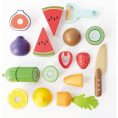 le-toy-van-preschool-wooden-chopping-board-sliceable-play-food-1153095506_720x-6
