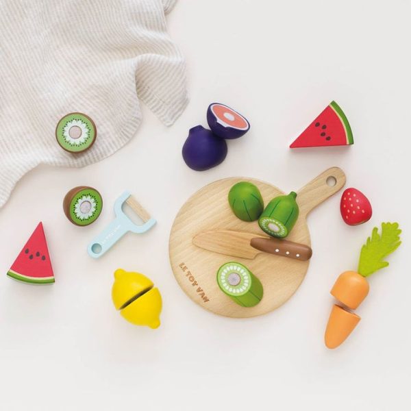 le-toy-van-preschool-wooden-chopping-board-sliceable-play-food-1153095507_720x-3 le-toy-van-preschool-wooden-chopping-board-sliceable-play-food-1153095507_720x-3