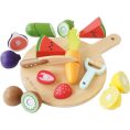le-toy-van-preschool-wooden-chopping-board-sliceable-play-food-1153095510_720x-4