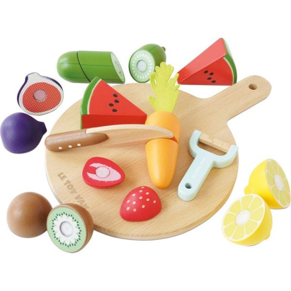le-toy-van-preschool-wooden-chopping-board-sliceable-play-food-1153095510_720x-4 le-toy-van-preschool-wooden-chopping-board-sliceable-play-food-1153095510_720x-4